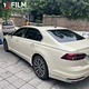 Khaki Car Wrap